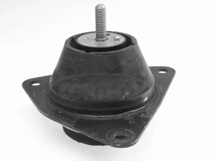 Mounting, engine (21652894)