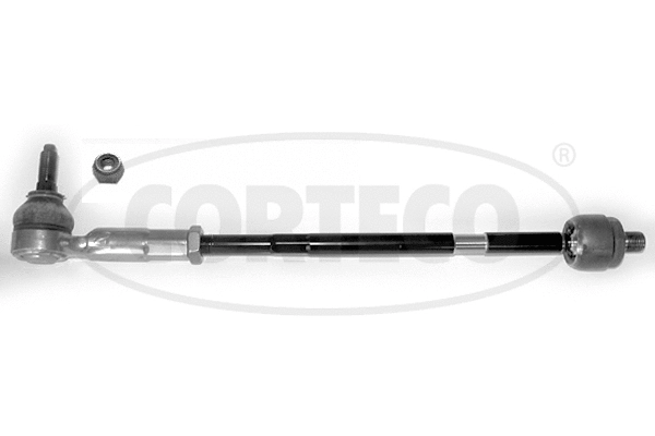 Tie Rod (49400471)