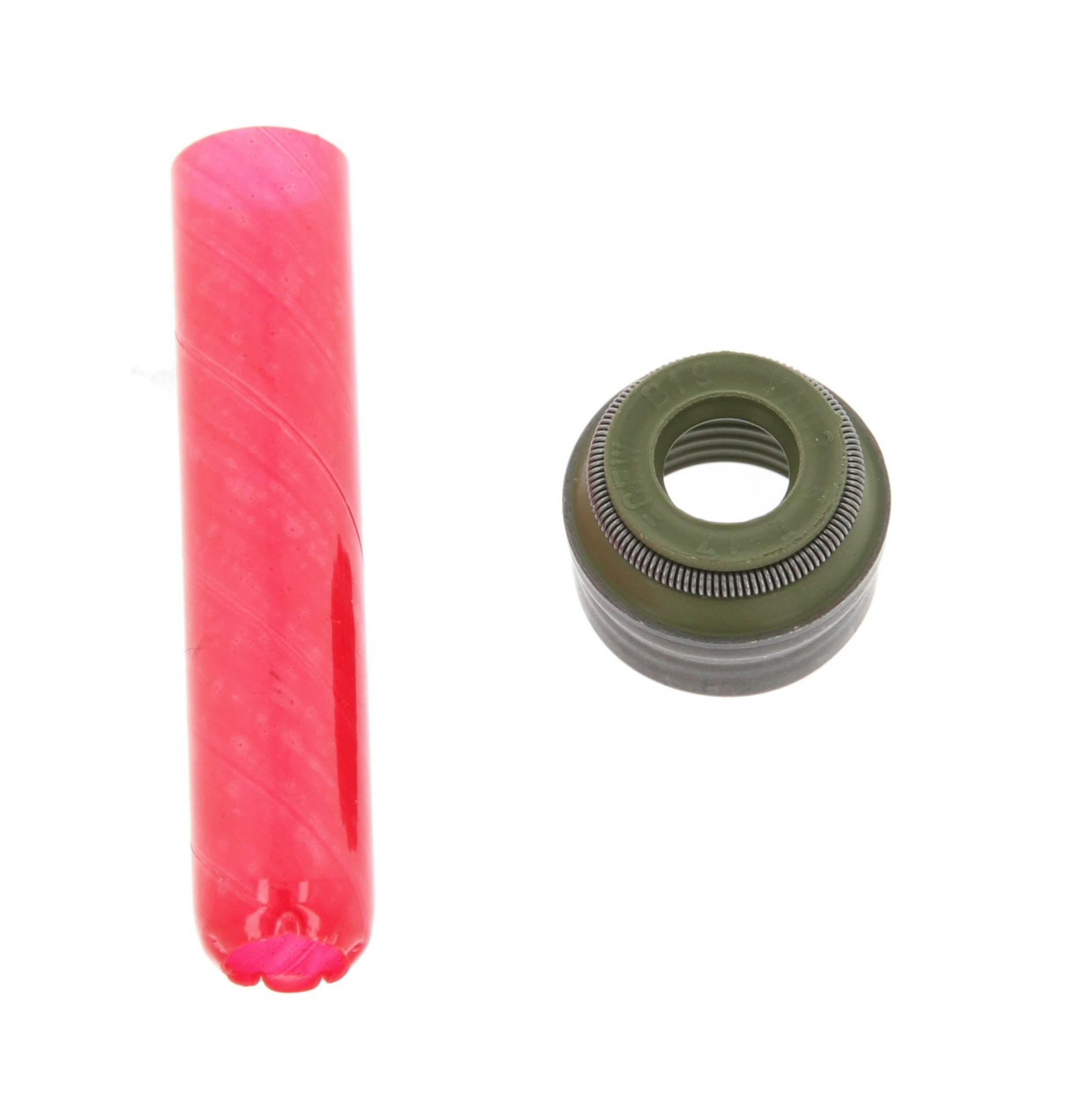 Seal Set, valve stem (19036100)