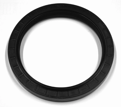 Shaft Seal, wheel hub (01033873B)