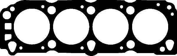 Gasket, cylinder head (414607P)