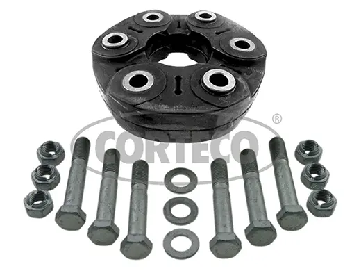 Joint, propshaft (80004401)