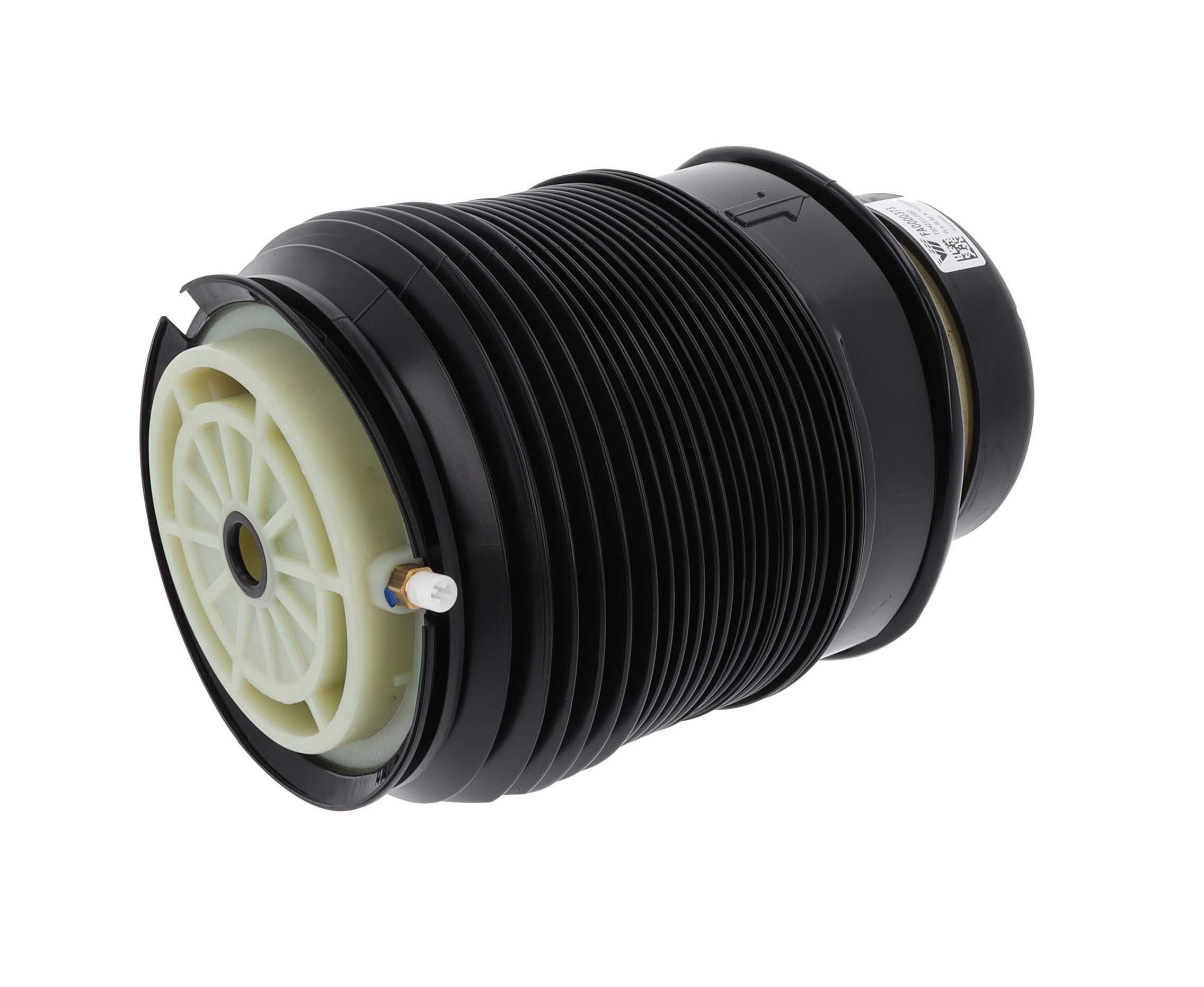 Air Spring, suspension (49430434)