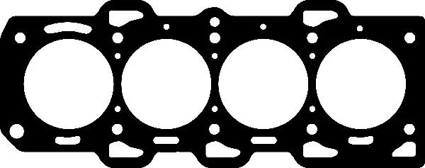 Gasket, cylinder head (415109P)