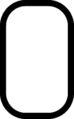 Gasket, intake manifold (450095H)