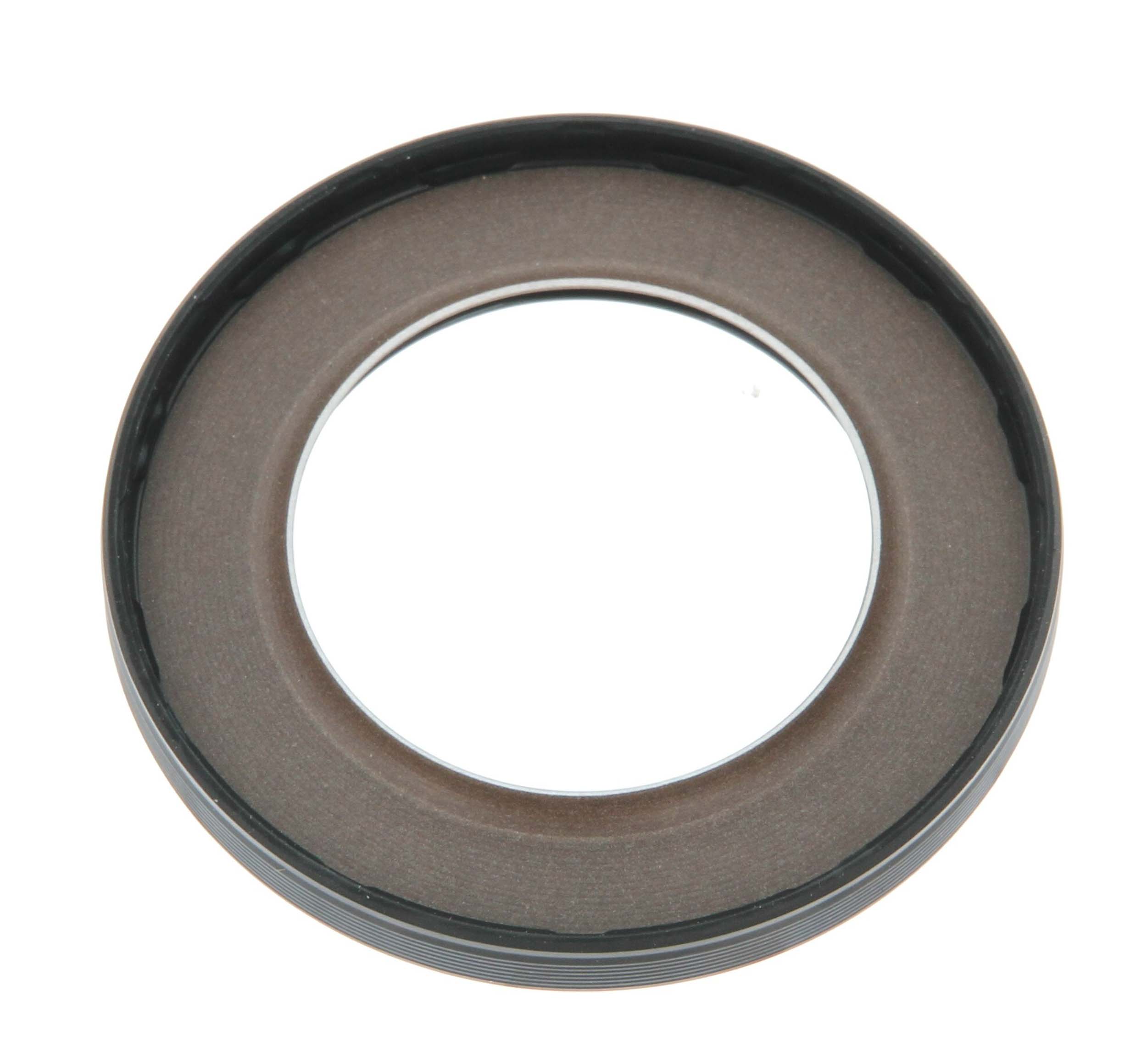 Shaft Seal, crankshaft