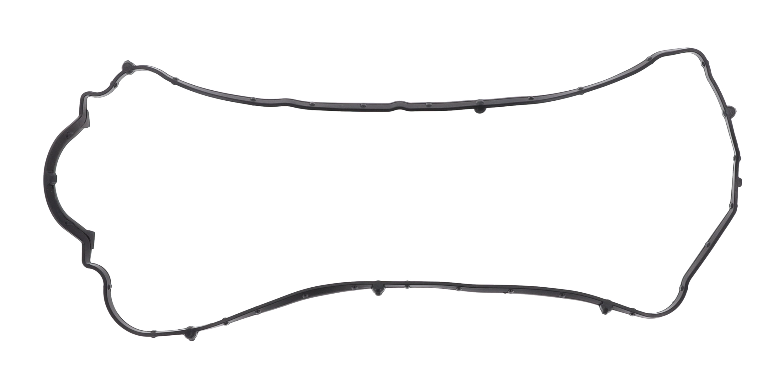 Gasket, cylinder head cover (440239P)