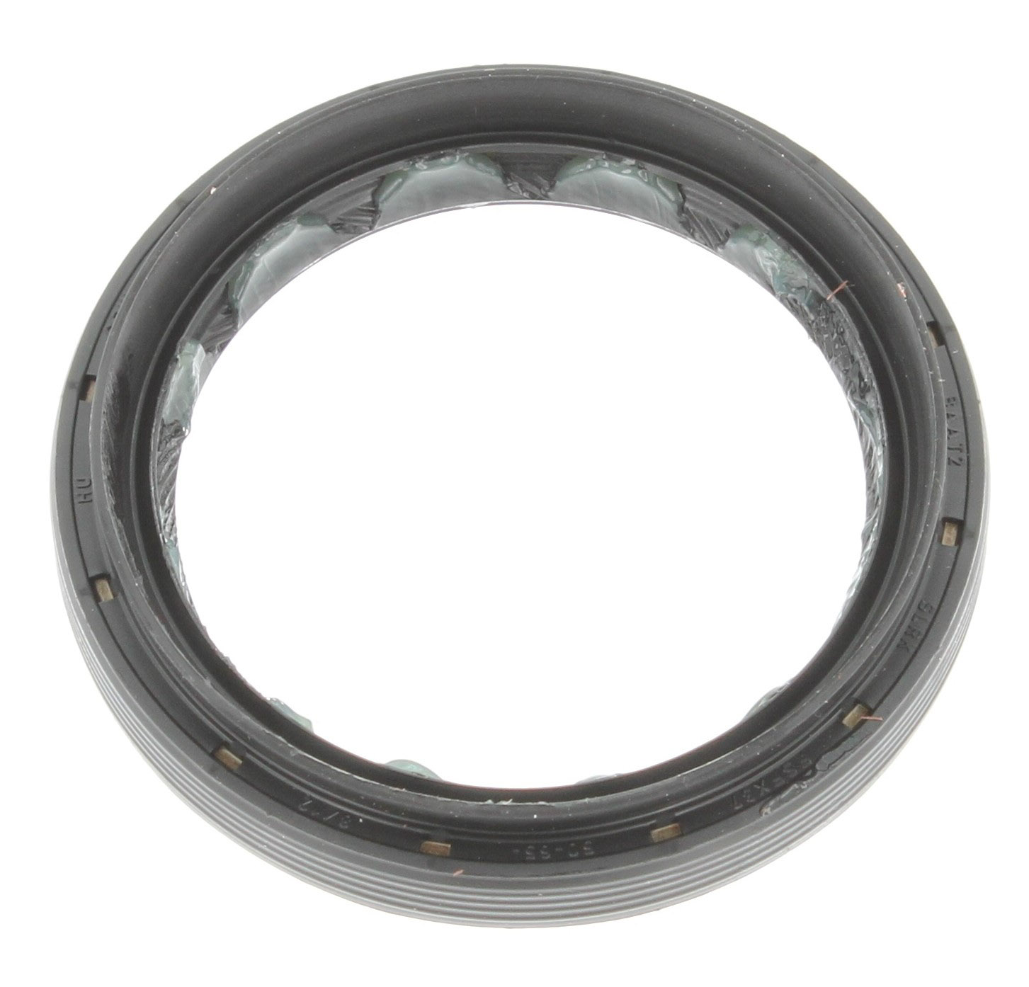 Shaft Seal, transfer case