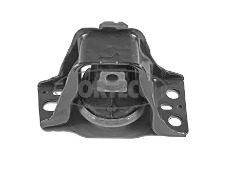 Mounting, engine (49361412)