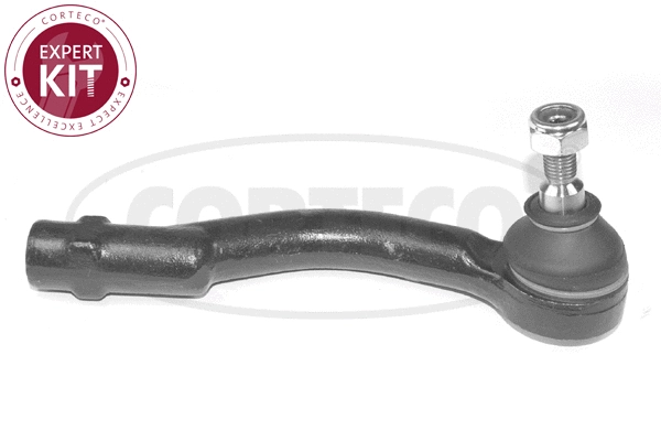 Tie Rod End (49401089)