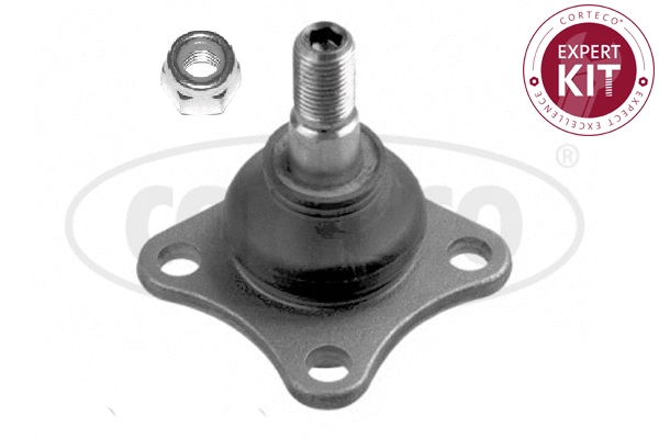 Ball Joint (49399559)