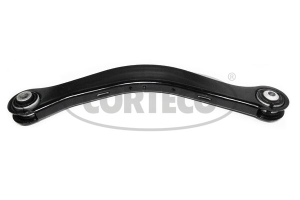 Control/Trailing Arm, wheel suspension (49120416)