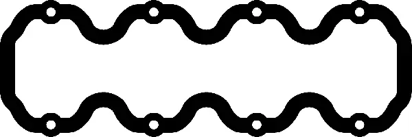 Gasket, cylinder head cover (423924P)