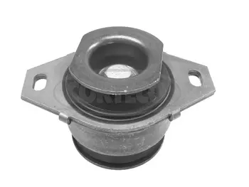 Mounting, automatic transmission (80000187)