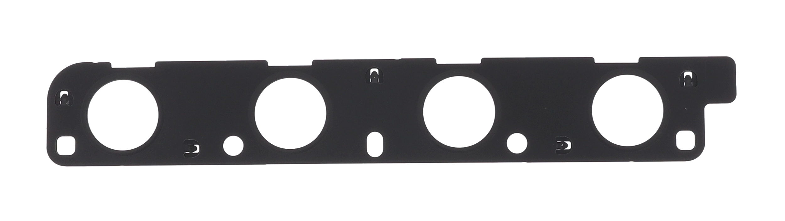 Gasket, exhaust manifold