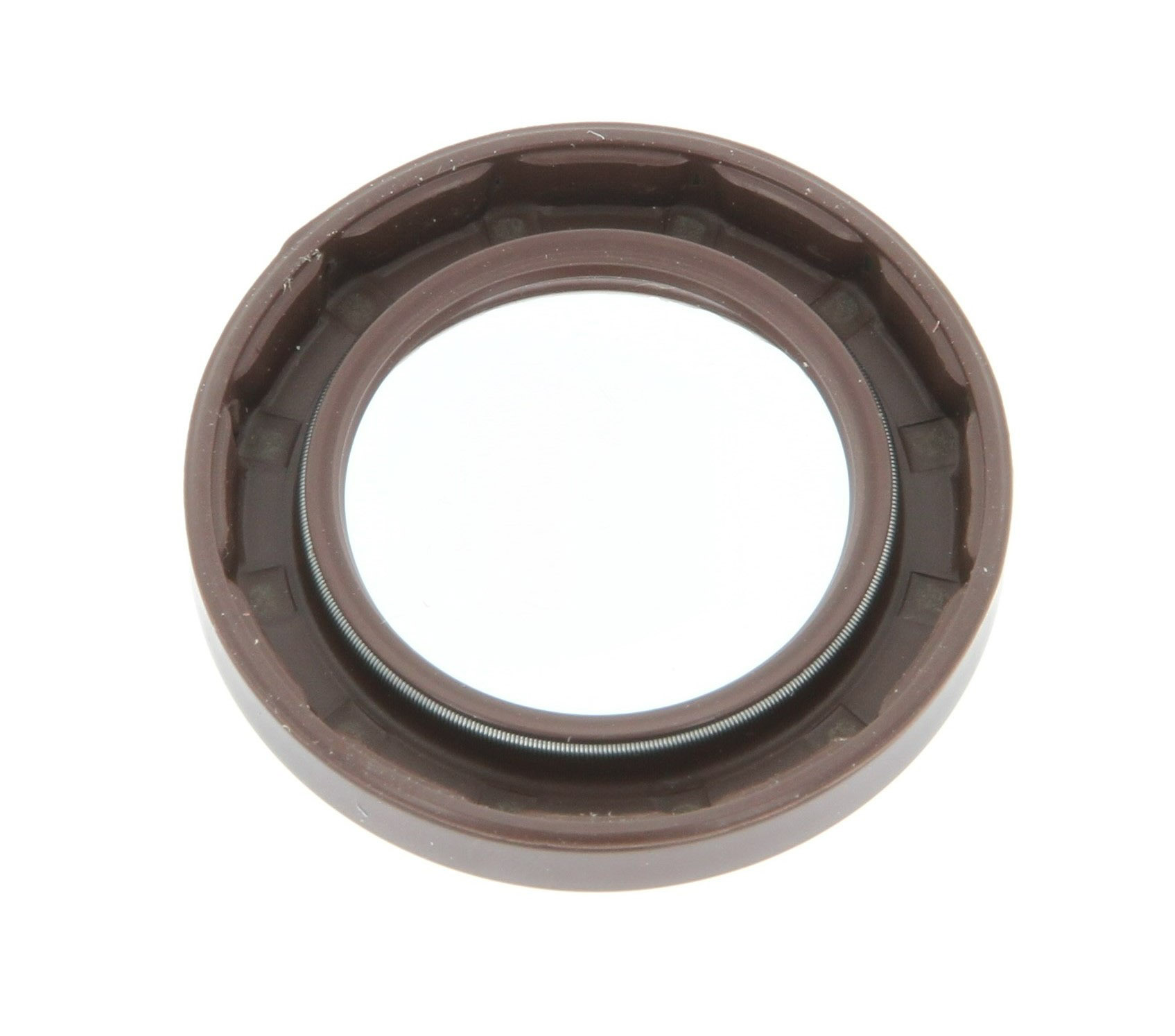 Shaft Seal, camshaft
