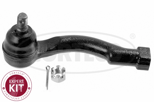 Tie Rod End (49401012)