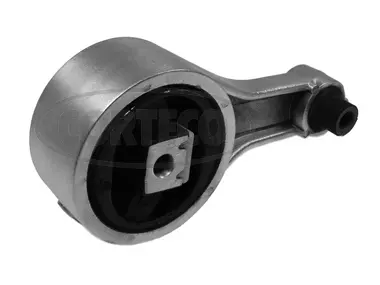 Mounting, engine (80000967)