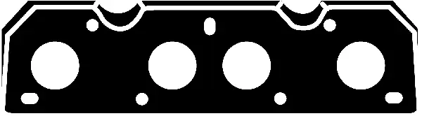 Gasket, exhaust manifold