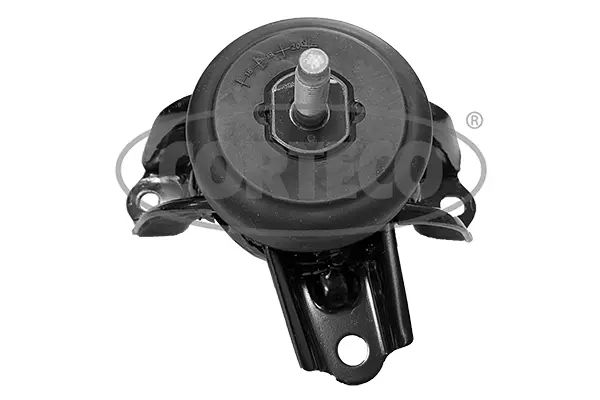 Mounting, engine (49488824)