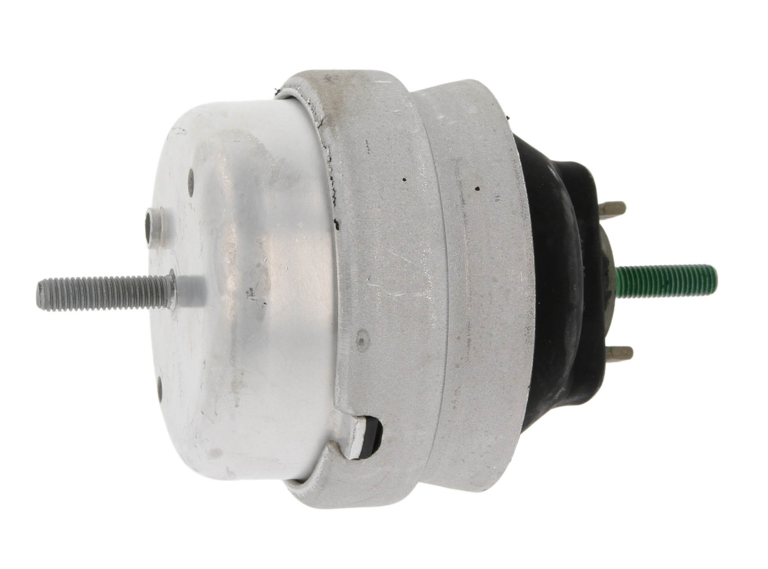 Mounting, engine (80005231)