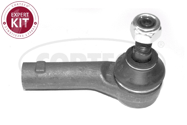 Tie Rod End (49398697)