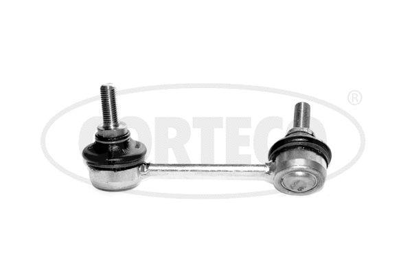 Link/Coupling Rod, stabiliser bar (49396646)