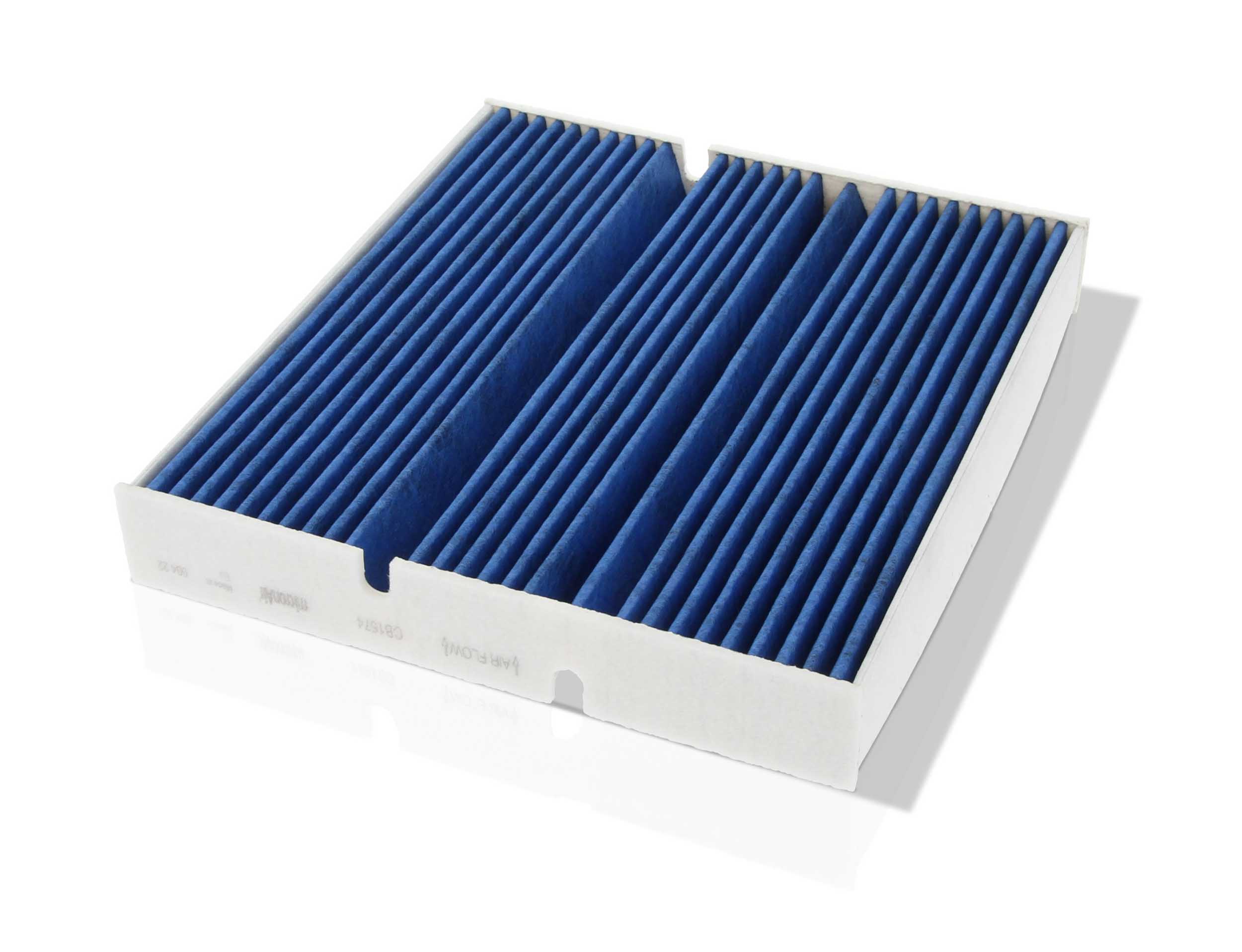 Filter, cabin air (49457425)