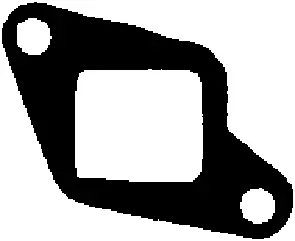 Gasket, intake manifold (450450P)