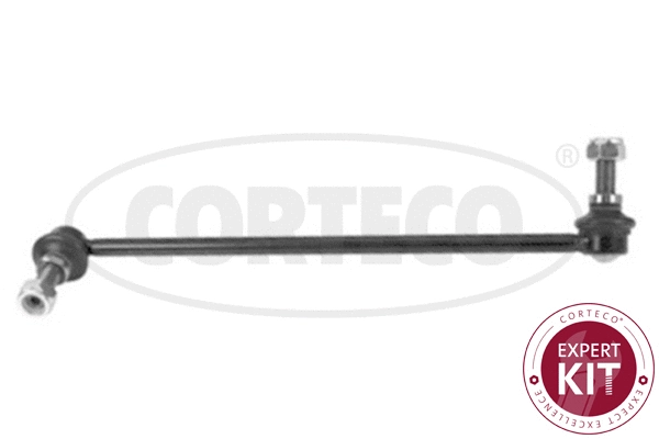 Link/Coupling Rod, stabiliser bar (49398436)
