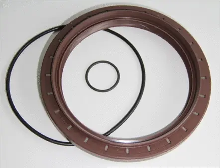 Repair Kit, wheel hub (19016981)