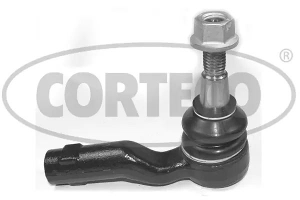 Tie Rod End (49469584)