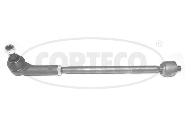 Tie Rod (49396657)