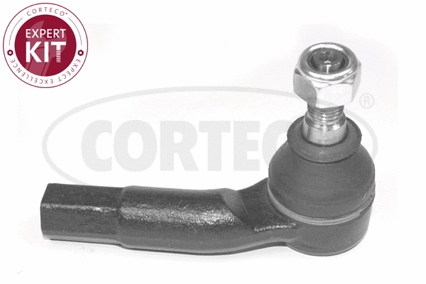 Tie Rod End (49400371)