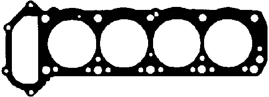Gasket, cylinder head (414517P)