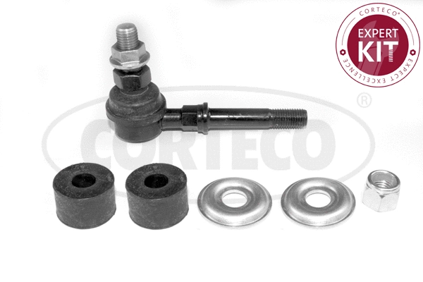 Link/Coupling Rod, stabiliser bar (49396293)