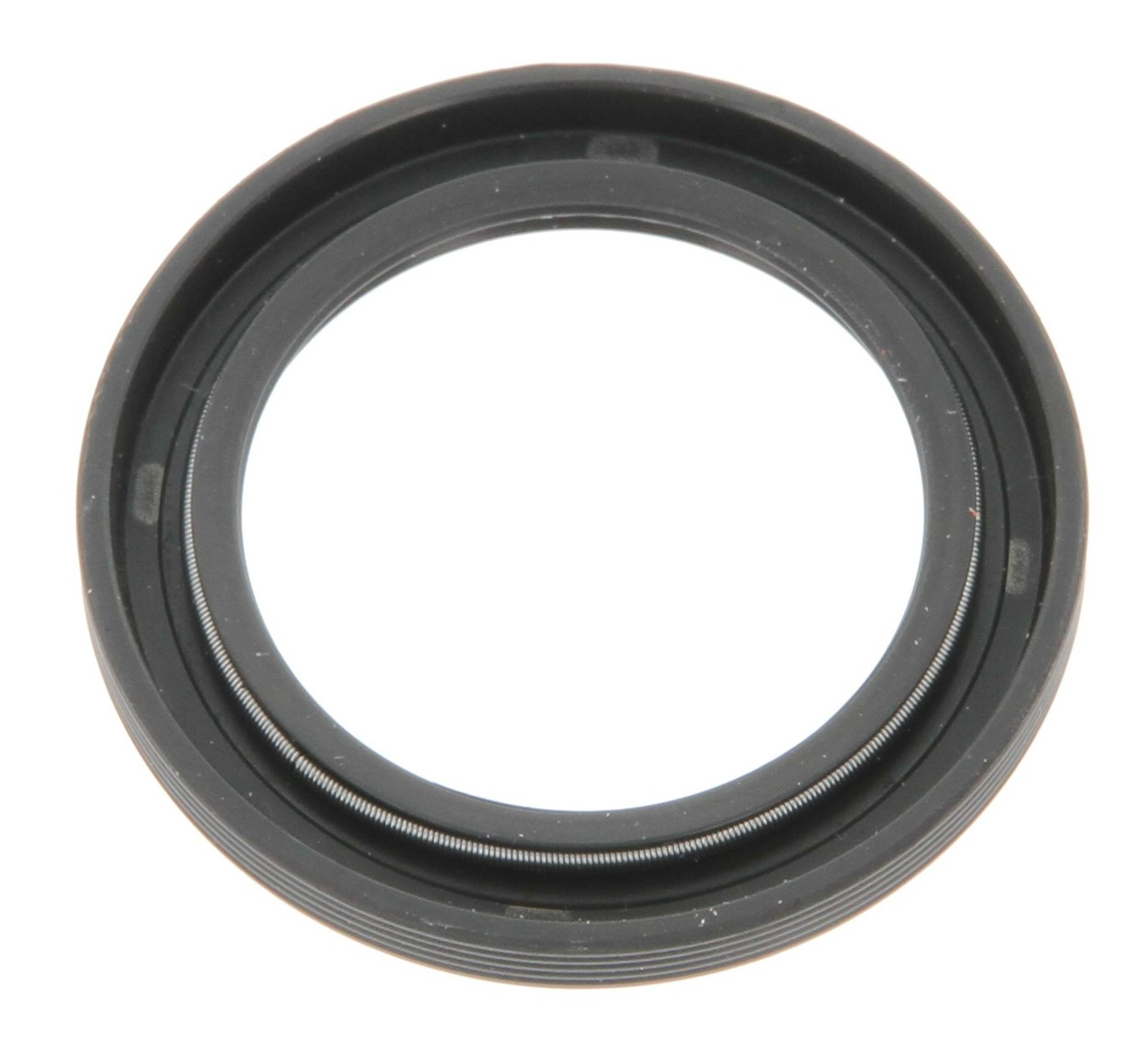Shaft Seal, crankshaft