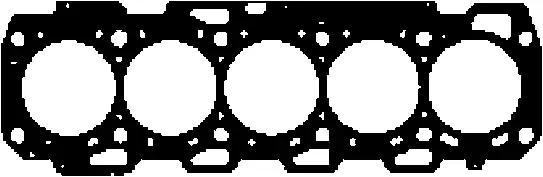 Gasket, cylinder head (415262P)
