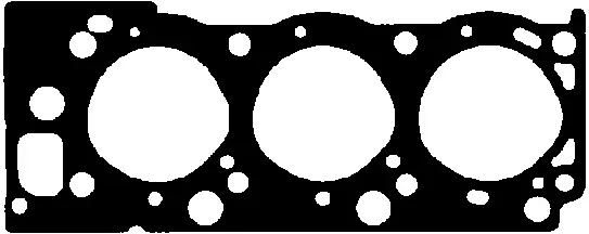 Gasket, cylinder head (414670P)