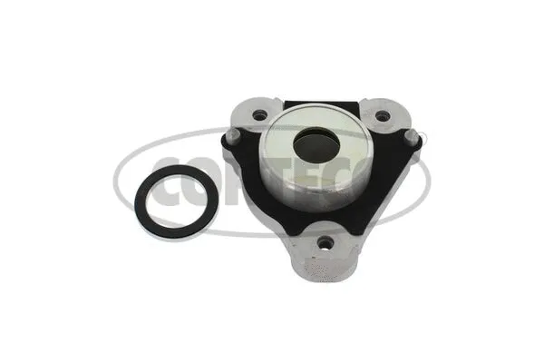 Repair Kit, suspension strut support mount