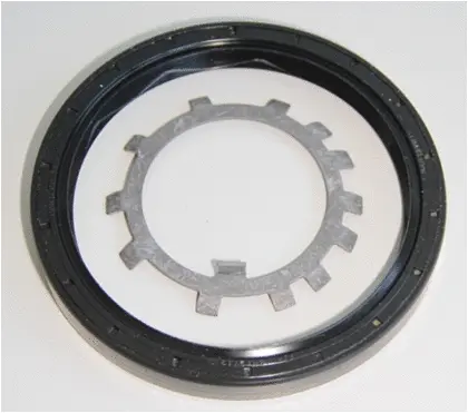 Repair Kit, wheel hub (19016711)