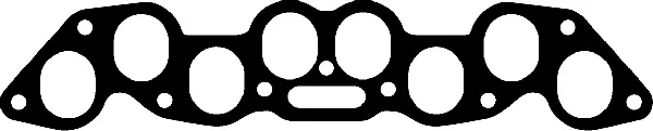 Gasket, intake/exhaust manifold (026506P)