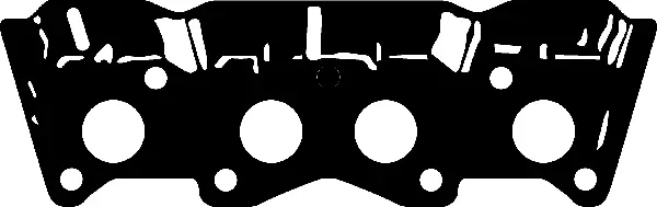 Gasket, exhaust manifold (423599P)