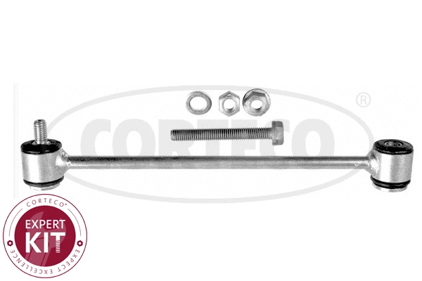 Link/Coupling Rod, stabiliser bar (49400147)