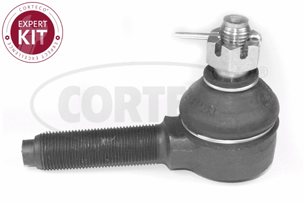 Tie Rod End (49401228)
