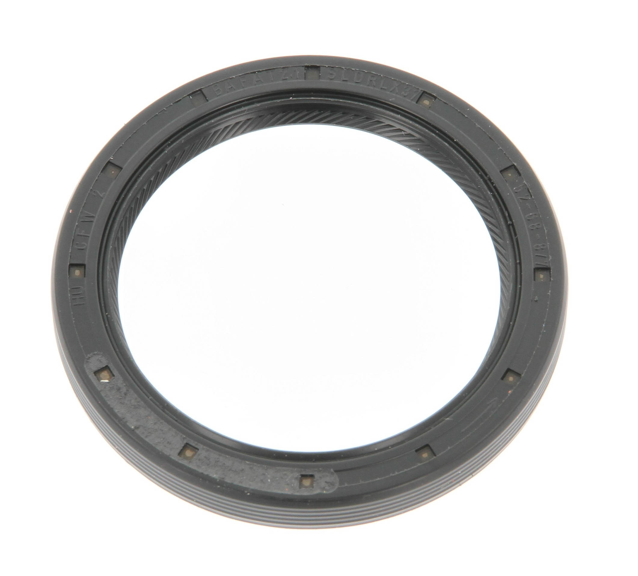 Shaft Seal, automatic transmission