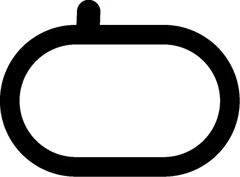 Gasket, intake manifold (423060H)