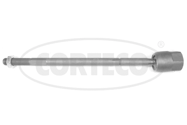 Inner Tie Rod (49396884)