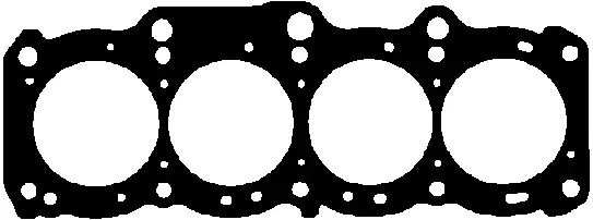 Gasket, cylinder head (415338P)