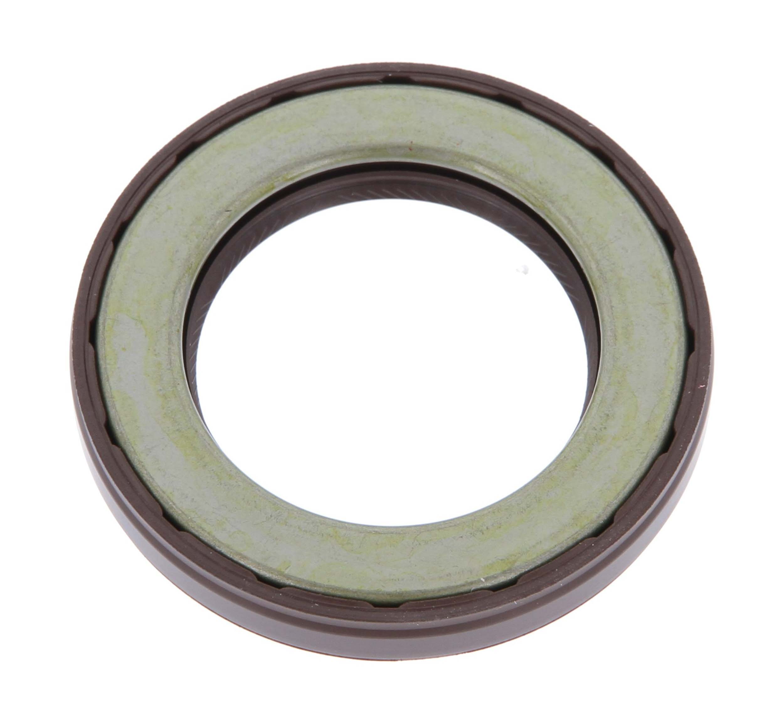 Shaft Seal, automatic transmission
